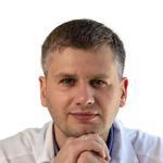 Уролог Мокшанцев К. К., Севастополь