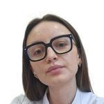 Гинеколог Шмакова М. И., Севастополь