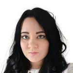 Педиатр Крестьянникова Е. А., Севастополь