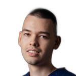 Стоматолог Елисеев Э. А., Северодвинск