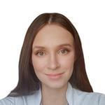 ЛОР Дементьева Е. А., Северодвинск