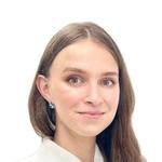 ЛОР Дементьева Е. А., Северодвинск