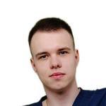 Стоматолог Королев А. А., п. Шаховская