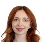 Гинеколог Нагиева М. В., п. Шаховская