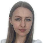 Ревматолог Павлова О. Л., Шахты