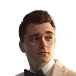 Психиатр Толмачев Д. Э., Шахты