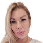 Дерматолог Филимонова К. Б., Щёлково