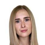 Дерматолог Остапчук Т. А., Симферополь