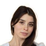 Дерматолог Пасечник Е. Э., Симферополь