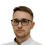 Гинеколог Елезаров А. А., Симферополь