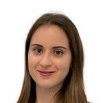 Терапевт Ибраимова А. И., Симферополь