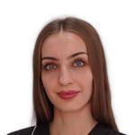 Кардиолог Казанцева О. А., Симферополь