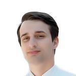 Онколог-гинеколог Арифов А. Е., Симферополь