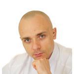 Эндоскопист Корнеев А. А., Симферополь