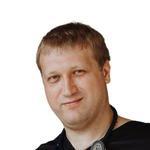 Кардиолог Бубнов С. Е., Симферополь