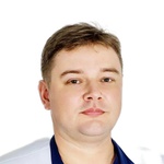 Эндоскопист Воронков Д. Е., Симферополь