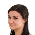 Эндоскопист Карпович В. В., Симферополь