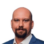 Психиатр Кучер Н. Ю., Симферополь