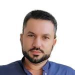 Нейрохирург Удодов Е. В., Симферополь