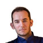 Стоматолог Коврига С. В., Симферополь