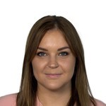 Стоматолог Нефедова М. В., Симферополь