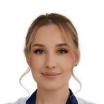 Гастроэнтеролог Сушко А. П., Симферополь