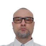 Психиатр Малев А. Л., Симферополь