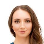 ЛОР Бабушкина А. В., Симферополь