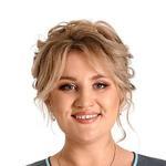 Гинеколог-эндокринолог Литнарович Л. М., Симферополь