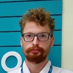 Врач УЗИ Витязев И. Н., Симферополь