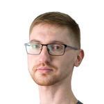 ЛОР Паластров М. В., Симферополь