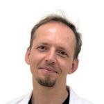 Кардиолог Дианов А. Ю., Симферополь