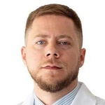 Психотерапевт Солдатенко А. А., Симферополь