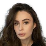 Дерматолог Абдуллаева А. Б., Симферополь