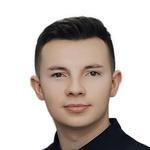 Дерматолог Бородавкин Д. В., Симферополь