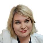 Кардиолог Шеченкова Е. В., Смоленск