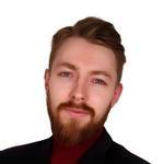 Ортопед Жеребной И. И., Смоленск