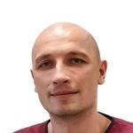 Ортопед Семиченков П. С., Смоленск