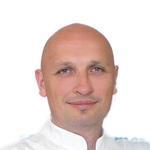 Ортопед Семиченков П. С., Смоленск