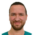 Проктолог (колопроктолог) Семенкович Е. М., Смоленск