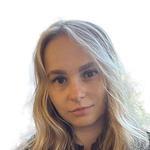 Стоматолог-хирург Кузьменкова В. Д., Смоленск