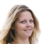 Офтальмолог (окулист) Хандожко Е. А., Смоленск