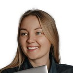 Педиатр Старикова А. И., Собинка