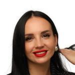 Стоматолог-гигиенист Сабирова Е. А., Сочи