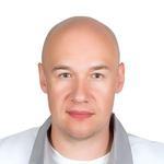 ЛОР Михайлов Р. В., Сочи