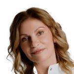 Невролог Чумарина О. В., Сочи