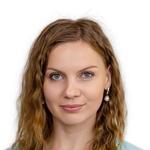 Педиатр Федорук В. А., Сочи