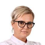 Проктолог (колопроктолог) Страбыкина М. И., Сочи