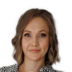 Психолог Журавлева Ю. В., Сочи