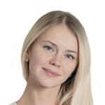 ЛОР Дворядкина А. С., Сочи